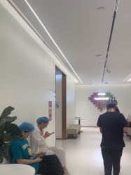 -深圳美莱医疗美容医院