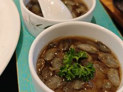 -宁海食府·涌宴(真和店)
