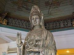 -海天堂构