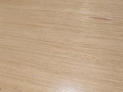 -吾妻拉面•和风食堂(群光广场店)