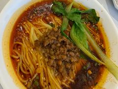 -眉州东坡(团结湖店)