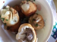 -朱家角桥梓湾点心店(祥凝浜路811号店)