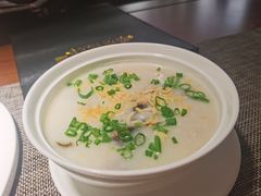 -皓粤臻品荟·地道广东菜