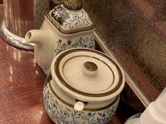 -螺世纪螺蛳粉·桂味小排档(裕德店)