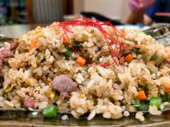 -傑·料理·海鲜放题(佛山文华荟店)