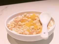 -辛香汇·现炒川菜(城北万象城店)