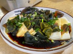 -王胖子土菜馆·特色杭帮菜·农家土菜