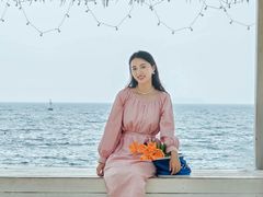 -玫瑰海岸文化旅游度假区