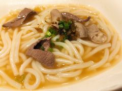 -桃源咖啡厅(武夷山大红袍山庄店)