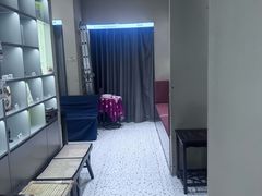 -海马体照相馆(义乌之心店)