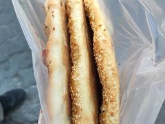 -阿布拉的馕(西北路店)