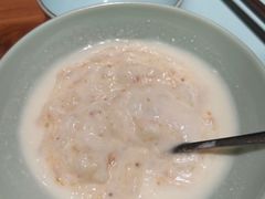 -驿楼兰·新疆菜(火车站店)