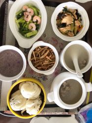 -爱月时月子会所·贝萌店
