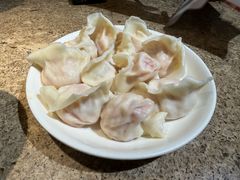 -金谷园饺子馆(北邮总店)