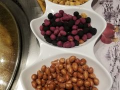 -山河屯铁锅炖鲜鹅·东北菜(开发区一店)