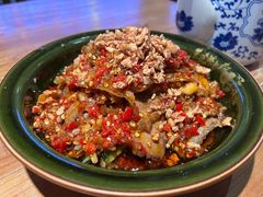 -先启半步颠小酒馆(白麓里店)