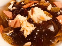 -锅儿匠辣子鸡(春熙路店)