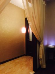 -琉璃时光SPA国际连锁机构