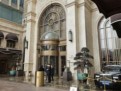 -丽辰新韩式商务SPA·洗浴桑拿·自助餐食