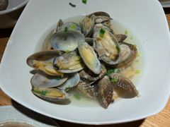 -桂马·日本料理·海胆·海鲜饭·酒场(民主广场店)