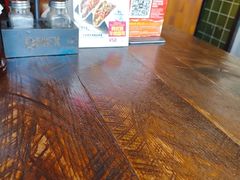 -Q MEX 库迈墨西哥餐吧(三里屯店)