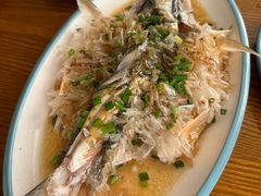 -宴武夷·匠心闽味(印象大红袍店)