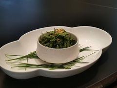 -悦融琥珀·京鲁菜·海味珍品(西单店)