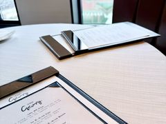 -The Georg(东华门店)