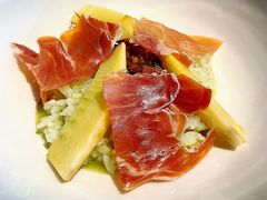 -曲廊院(东四十一条店)