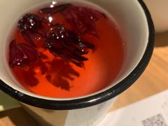 -太二酸菜鱼(宁波来福士店)