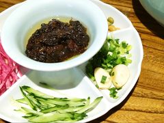 -天和晟新京菜.水煮鱼.湘土菜(国展店)