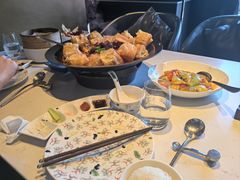 -拾久(朝阳公园店)