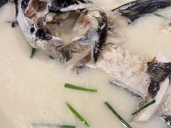 -丰乐餐厅·始于1999·本地老字号