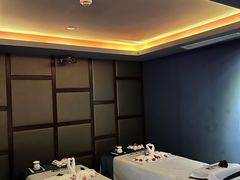 -跨越足界Spa足道(潍坊店)
