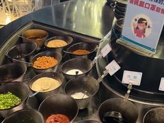 -王家渡火锅(金宝汇店)