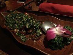 -花马天堂云南餐厅 Lost Heaven(高邮路店)