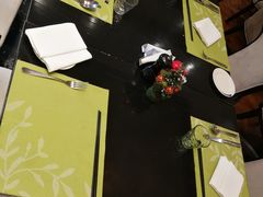 -温德姆至尊酒店·海鲜自助餐厅(海沧店)