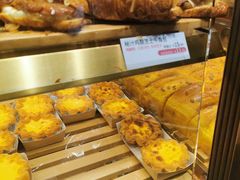 -TOUCH泰奇(奉贤宝龙城市广场店)