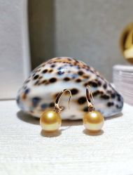 -GiO挚澳珠宝(侨福芳草地店)