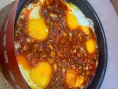 -米村拌饭(杭州国大城市广场店)