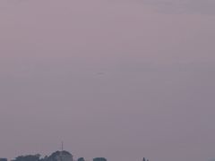 -演武大桥观景平台