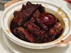 -赏点粤式点心(广州塔店)