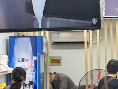 -莫朗核桃饼(虹泉路店)