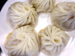 -情忆草原涮肉馆