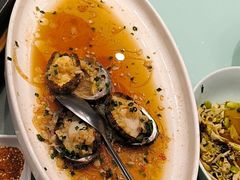 -海景壹号大酒店(滨湖店)