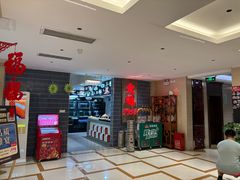 -宏运厨房·海鲜青岛菜·生日宴(城市阳台店)