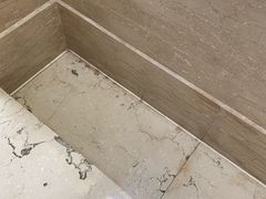 -三亚亚龙湾雅高铂尔曼别墅度假酒店