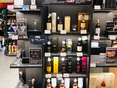 -Olé精品超市(苏州中心店)