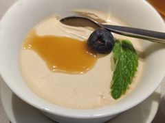 -宣和苑(华侨新村店)
