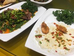 -黄家食府(清河东路店)